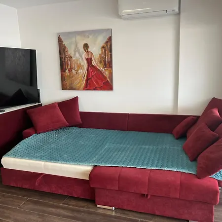 Casa Coral Ocean View Appartement Los Cristianos (Tenerife)