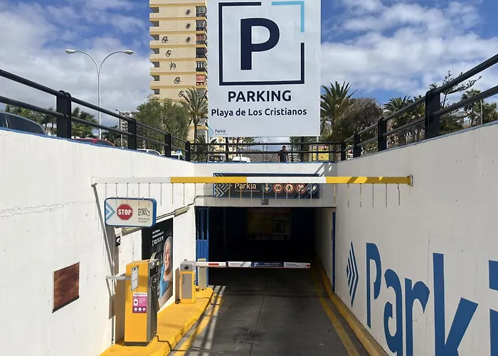 Casa Coral Ocean View * לוס כריסטיאנוס