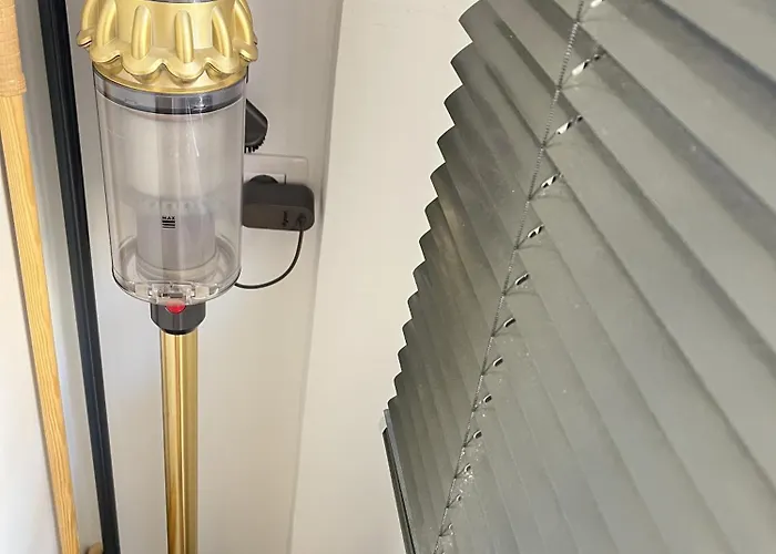 Casa Coral Ocean View *