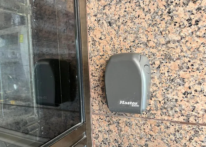 Casa Coral Ocean View * לוס כריסטיאנוס