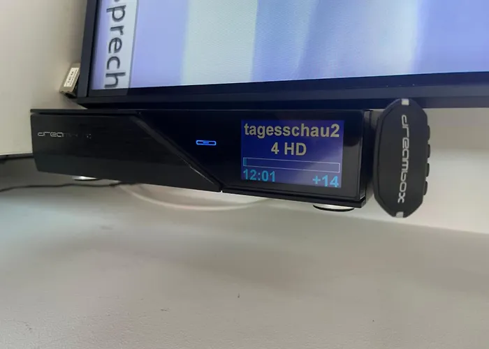 דירה Casa Coral Ocean View לוס כריסטיאנוס