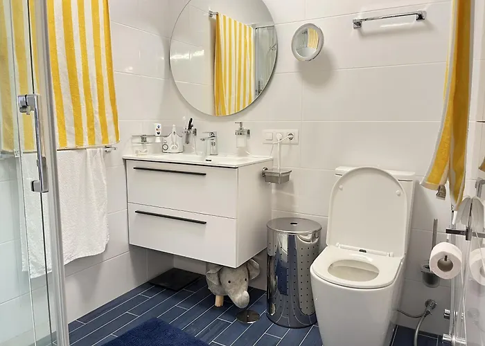 Casa Coral Ocean View