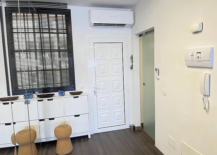 Casa Coral Ocean View * לוס כריסטיאנוס