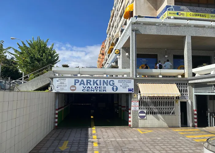 דירה Casa Coral Ocean View *